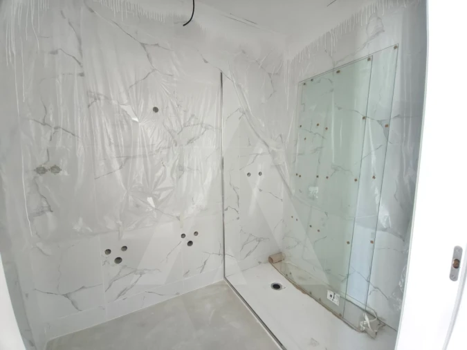 Apartamento T1 para Venda em Aradas Foto 11
