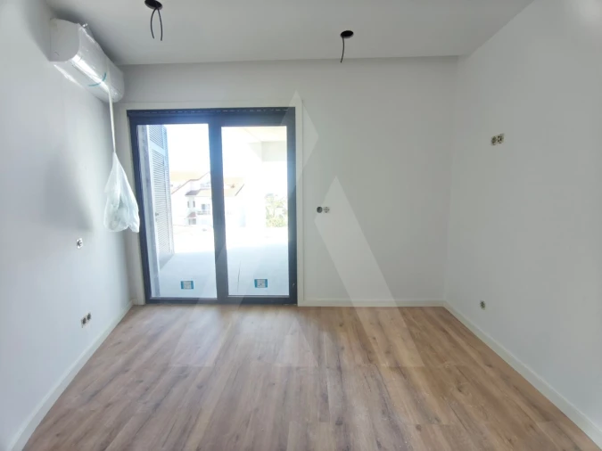Apartamento T1 para Venda em Aradas Foto 9
