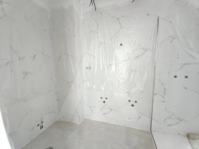 Apartamento T1 para Venda em Aradas Foto 12