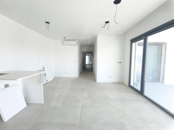 Apartamento T1 para Venda em Aradas Foto 5