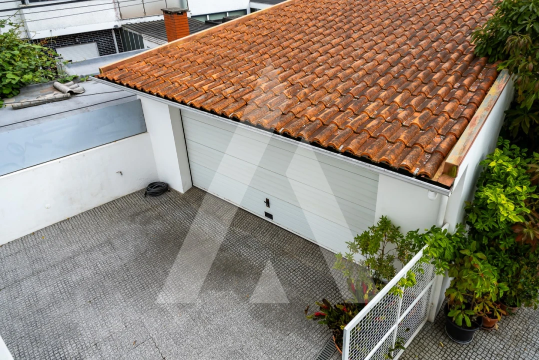 Moradia T5 para Venda em Ovar, São João, Arada e São Vicente de Pereira Jusã Foto 36