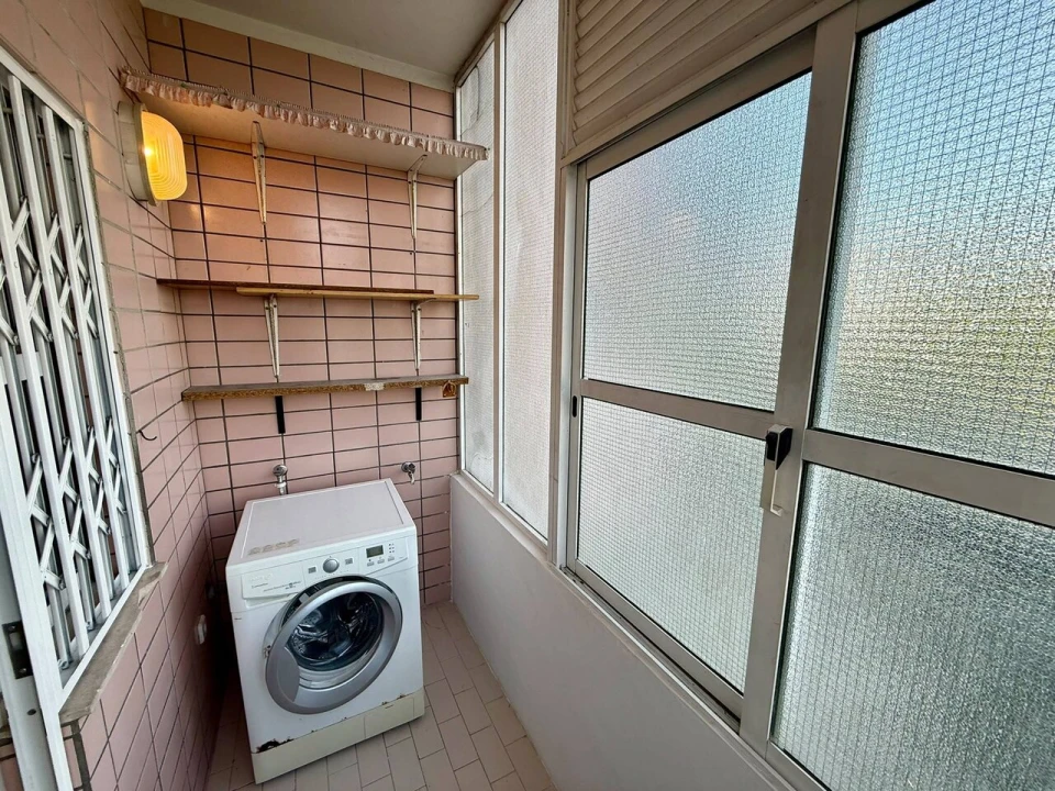 Apartamento T2 para Venda em Rio Tinto Foto 10