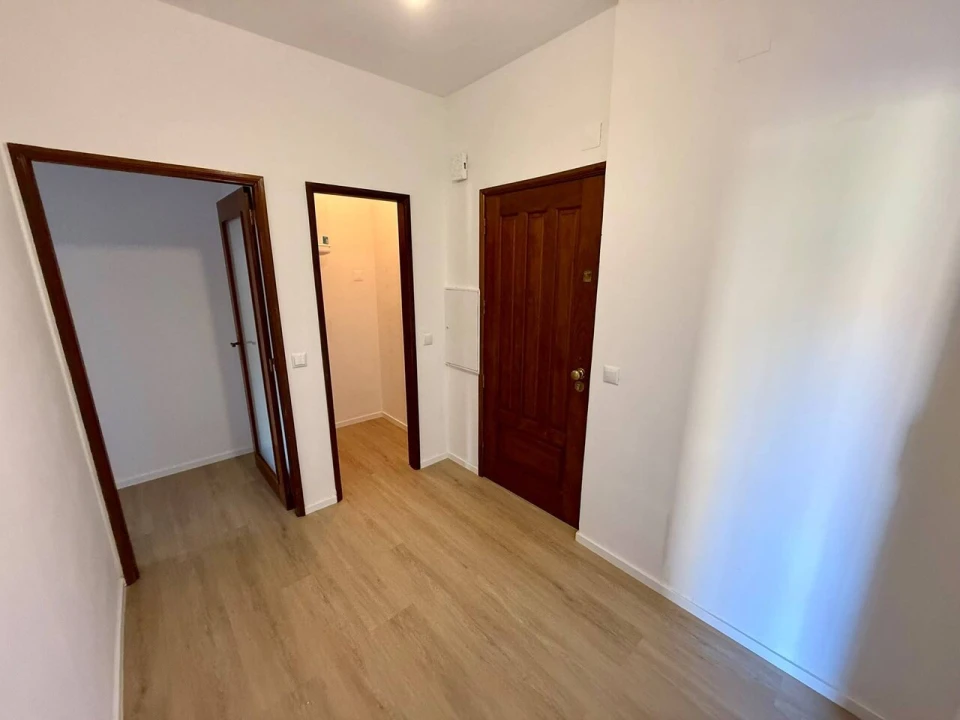 Apartamento T2 para Venda em Rio Tinto Foto 13