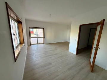Apartamento T2 para Venda em Rio Tinto