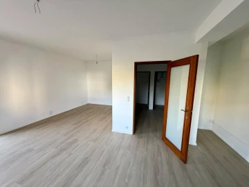 Apartamento T2 para Venda em Rio Tinto