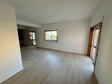 Apartamento T2 para Venda em Rio Tinto