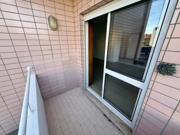 Apartamento T2 para Venda em Rio Tinto