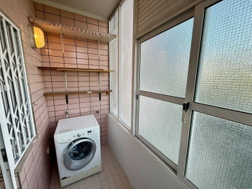 Apartamento T2 para Venda em Rio Tinto