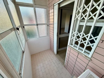 Apartamento T2 para Venda em Rio Tinto