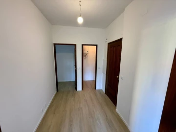 Apartamento T2 para Venda em Rio Tinto