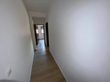 Apartamento T2 para Venda em Rio Tinto