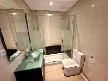 Apartamento T2 para Venda em Rio Tinto