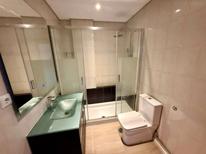 Apartamento T2 para Venda em Rio Tinto Foto 15