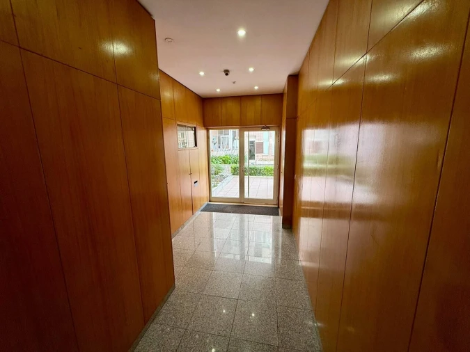 Apartamento T2 para Venda em Rio Tinto Foto 21