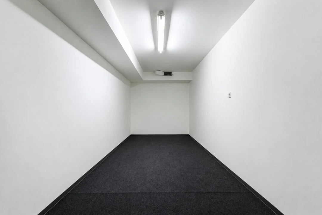 Apartamento T2 para Venda em Avenidas Novas Foto 21