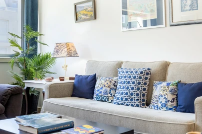 Apartamento T2 para Venda em Avenidas Novas