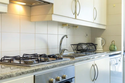 Apartamento T2 para Venda em Avenidas Novas