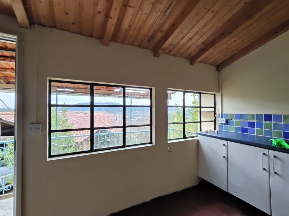 Moradia T2 para Venda em Maçãs de D. Maria Foto 6