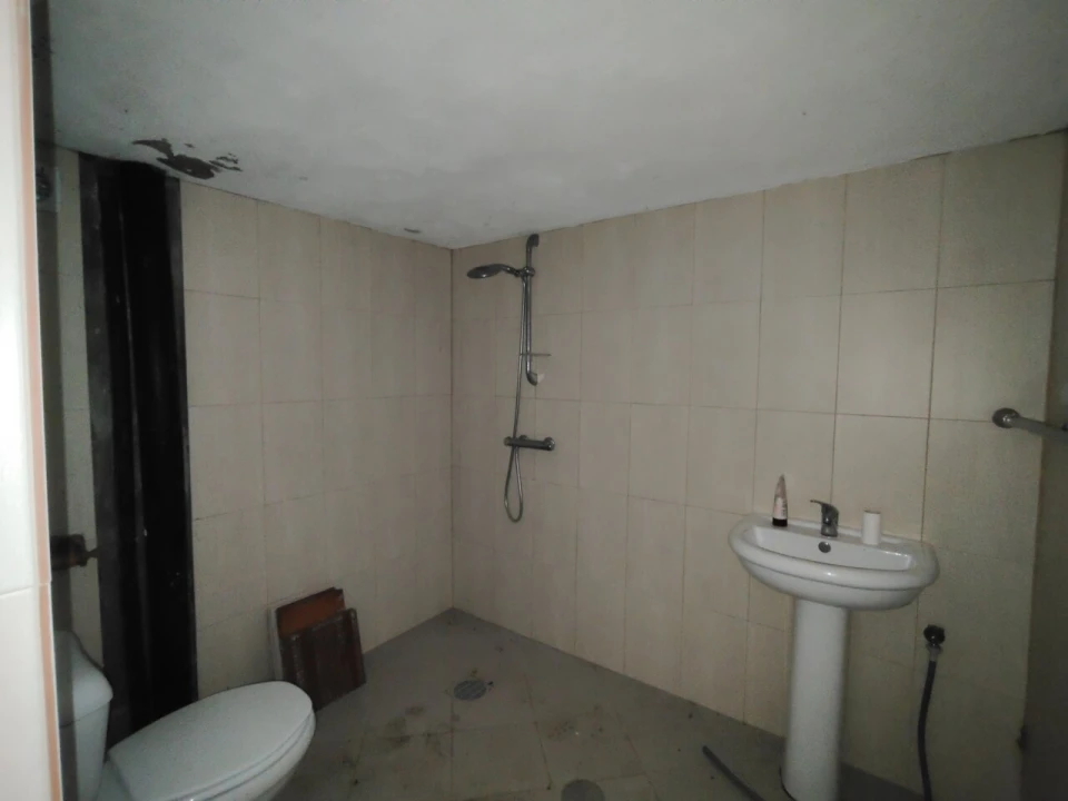 Moradia T2 para Venda em Maçãs de D. Maria Foto 20