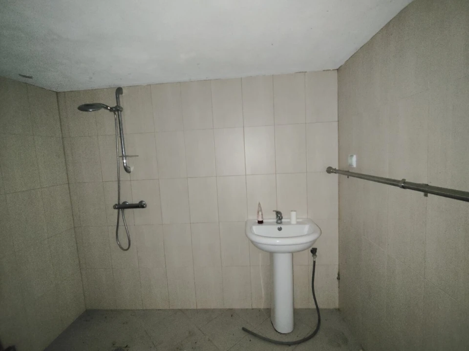 Moradia T2 para Venda em Maçãs de D. Maria Foto 21