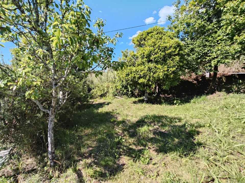 Moradia T2 para Venda em Maçãs de D. Maria Foto 30