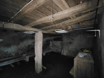 Moradia T2 para Venda em Maçãs de D. Maria