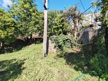 Moradia T2 para Venda em Maçãs de D. Maria