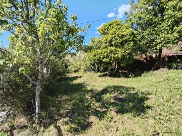 Moradia T2 para Venda em Maçãs de D. Maria