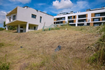 Terreno para Venda em Marrazes e Barosa