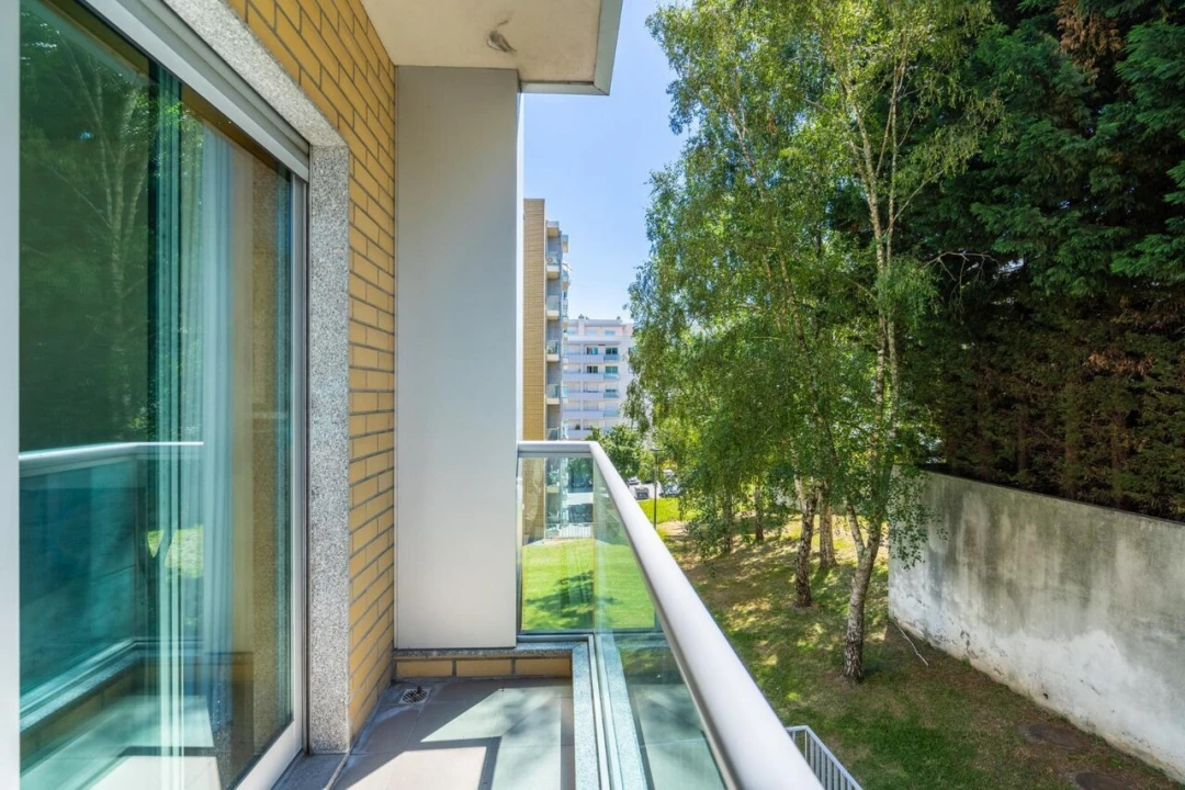 Apartamento T3 para Venda em Nogueira, Fraião e Lamaçães Foto 12