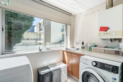 Apartamento T3 para Venda em Nogueira, Fraião e Lamaçães