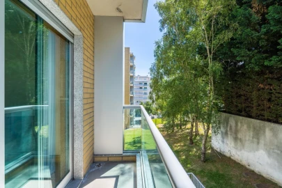 Apartamento T3 para Venda em Nogueira, Fraião e Lamaçães