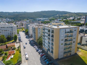Apartamento T3 para Venda em Nogueira, Fraião e Lamaçães