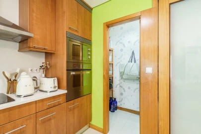 Apartamento T3 para Venda em Nogueira, Fraião e Lamaçães