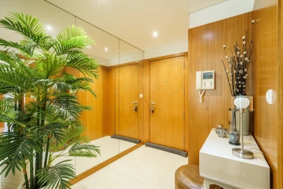 Apartamento T3 para Venda em Nogueira, Fraião e Lamaçães