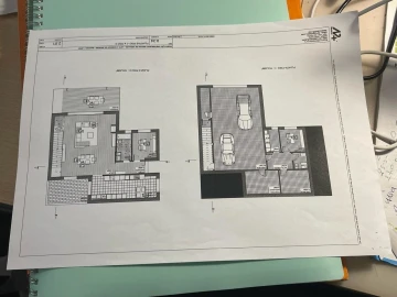 Terreno para Venda em Marrazes e Barosa
