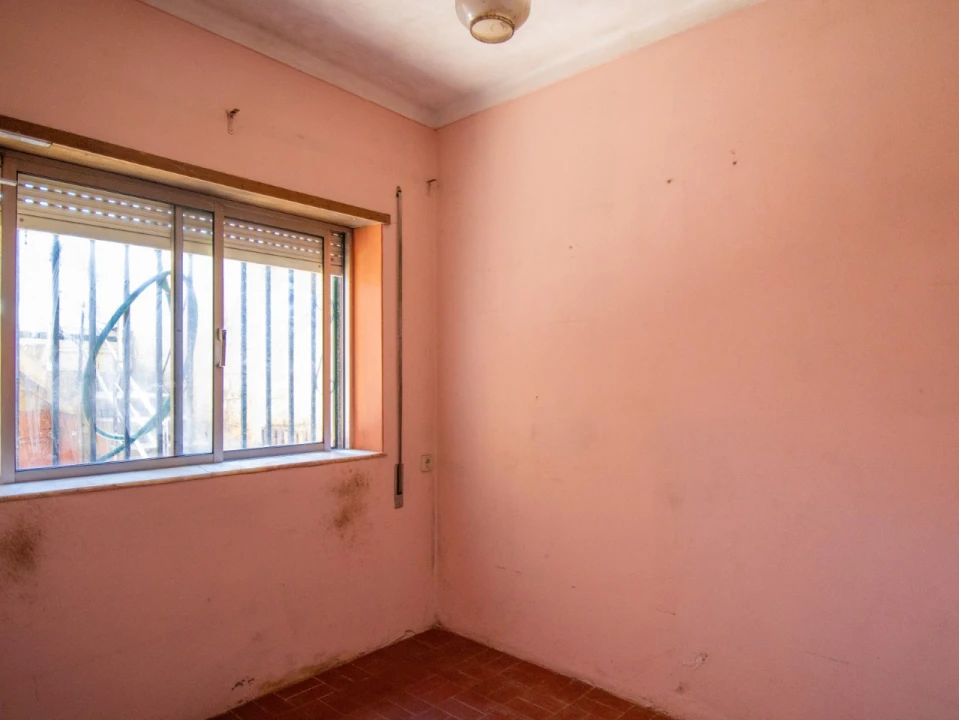 Moradia T3 para Venda em Cantanhede e Pocariça Foto 4