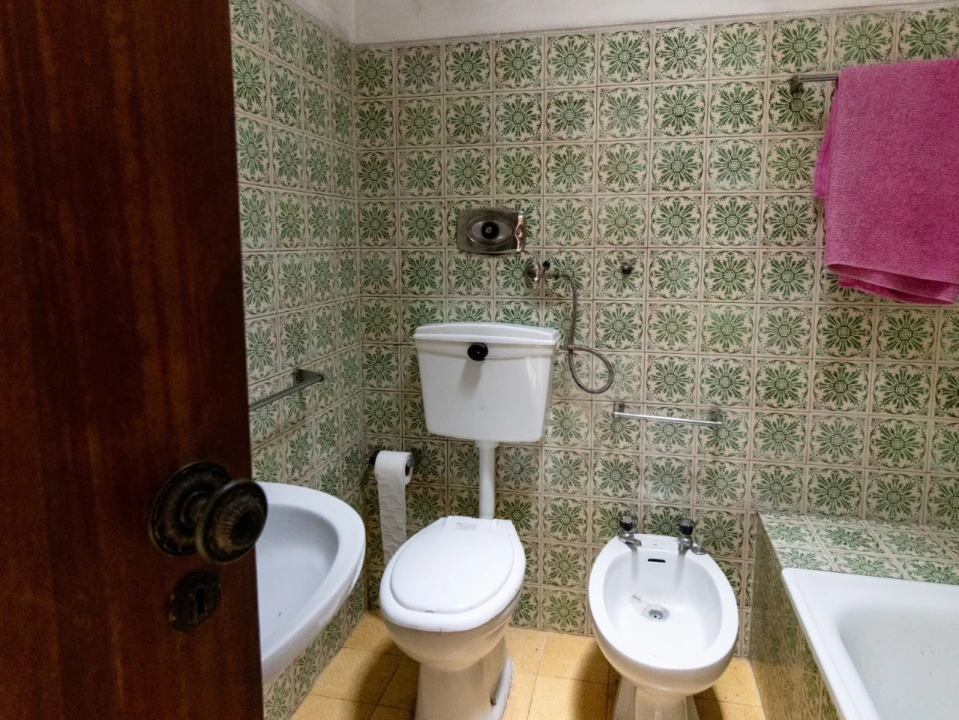Moradia T3 para Venda em Cantanhede e Pocariça Foto 8