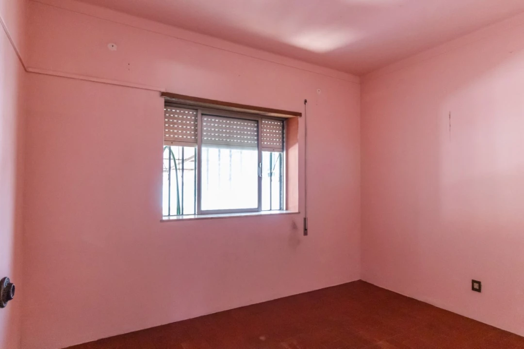 Moradia T3 para Venda em Cantanhede e Pocariça Foto 10