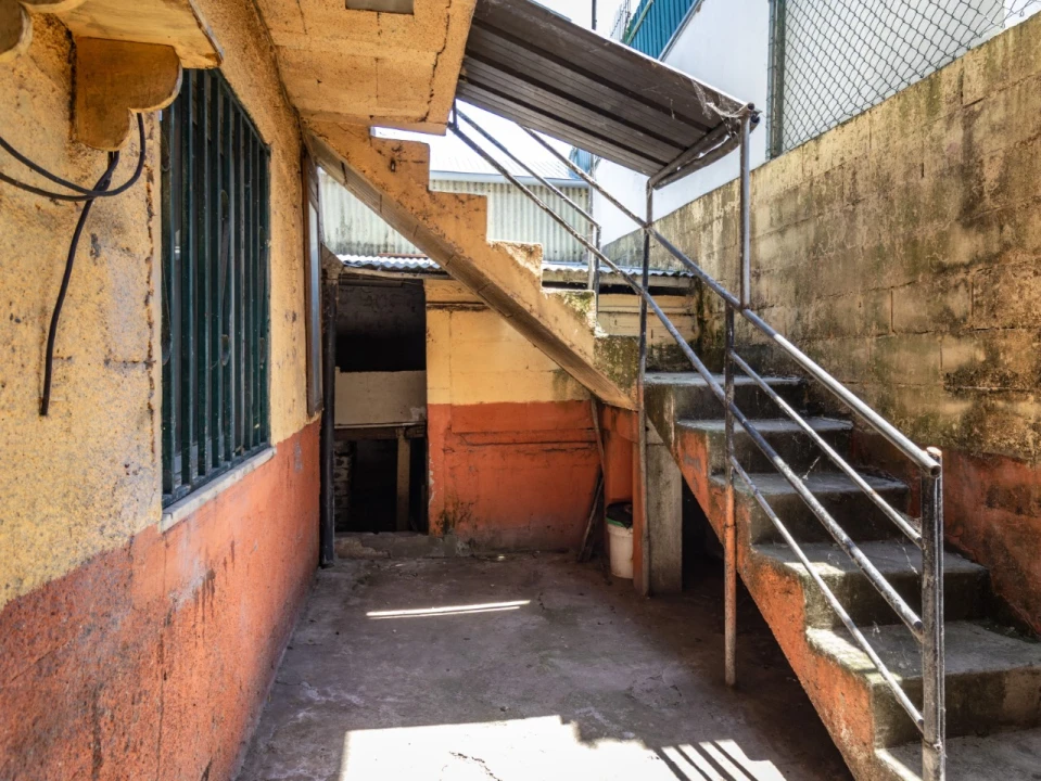 Moradia T3 para Venda em Cantanhede e Pocariça Foto 18