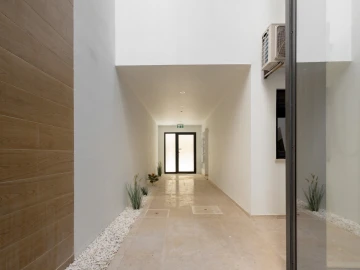 Apartamento T1 para Venda em Buarcos