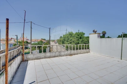 Moradia T3 para Venda em Azeitão (São Lourenço e São Simão)