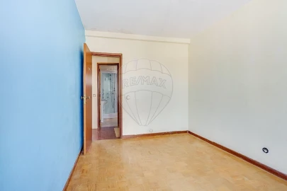 Moradia T3 para Venda em Azeitão (São Lourenço e São Simão)