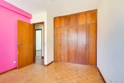Moradia T3 para Venda em Azeitão (São Lourenço e São Simão)