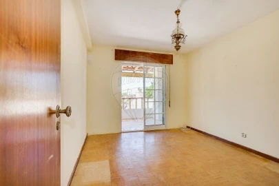 Moradia T3 para Venda em Azeitão (São Lourenço e São Simão)