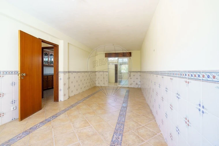 Moradia T3 para Venda em Azeitão (São Lourenço e São Simão) Foto 6