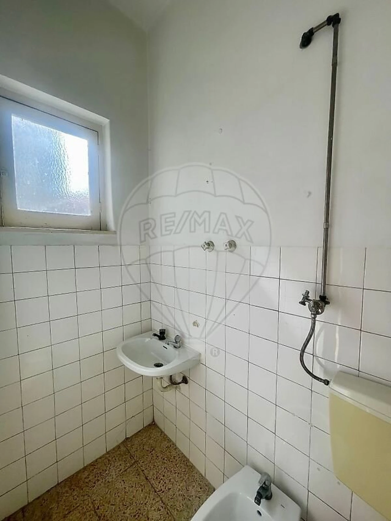 Apartamento T2 para Venda em Arroios Foto 9