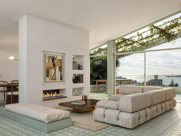Apartamento T3 para Venda em Cascais e Estoril