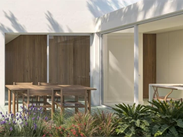 Apartamento T3 para Venda em Cascais e Estoril