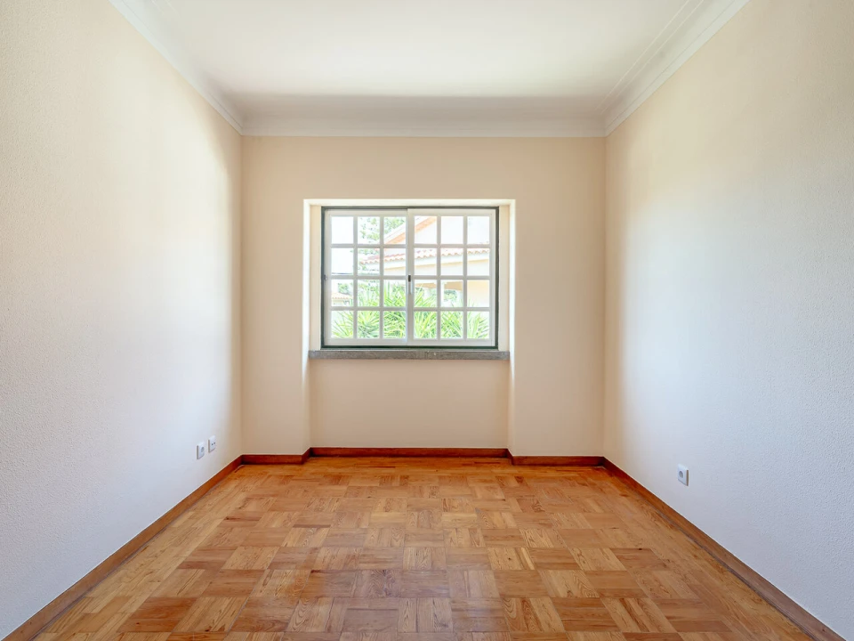 Moradia T8 para Venda em Carcavelos e Parede Foto 31